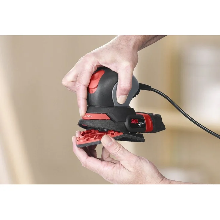 Skil 7207 AA (F0157207AA) – Bild 3