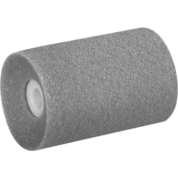 COLOR EXPERT EvoStar 2x Lackier-Walze, Ersatzwalze 7 cm