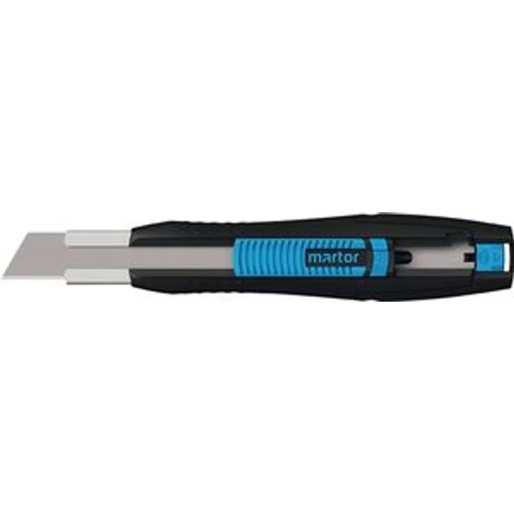MARTOR-Sicherheitsmesser SECUNORM 380 – Bild 1