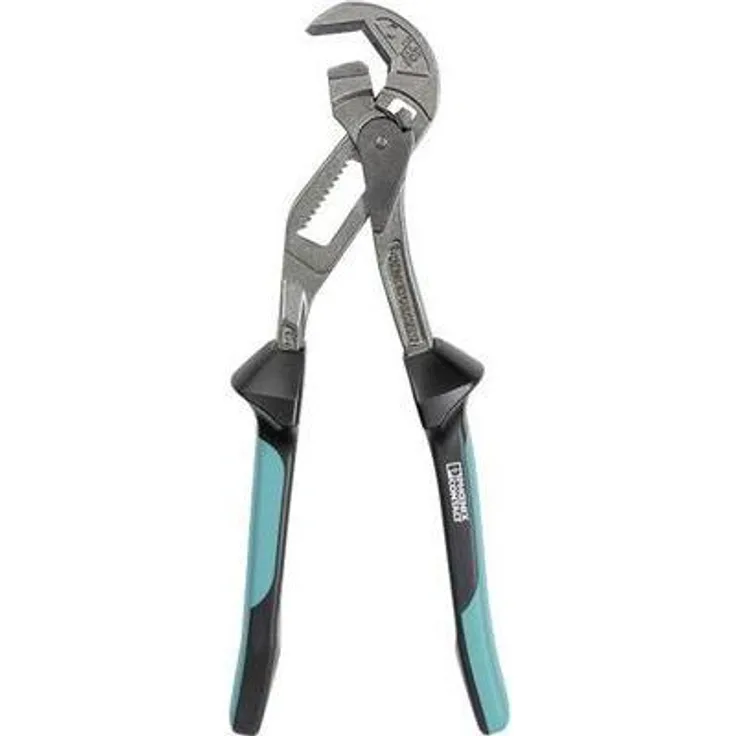 Phoenix Contact Zangenschlüssel 260 mm UNIFOX-WRENCH (1212835)