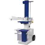 Holzkraft HSE 12-1300