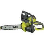 Ryobi RCS 36