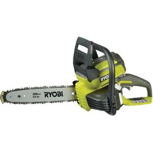 Bild für Ryobi RCS 36