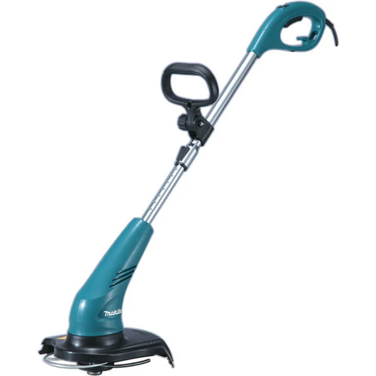 Makita UR3000 Rasentrimmer 450 W
