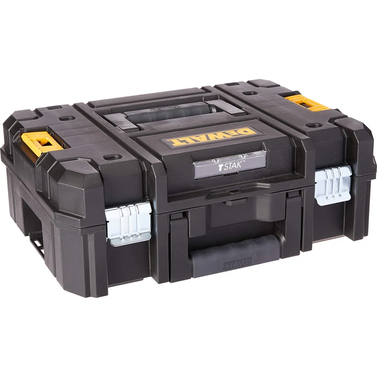 Dewalt DWST17807 TSTAK, DWST17807 – Bild 1
