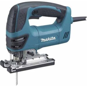 Bild für Makita 4350FCT Pendelhubstichsäge 720 W