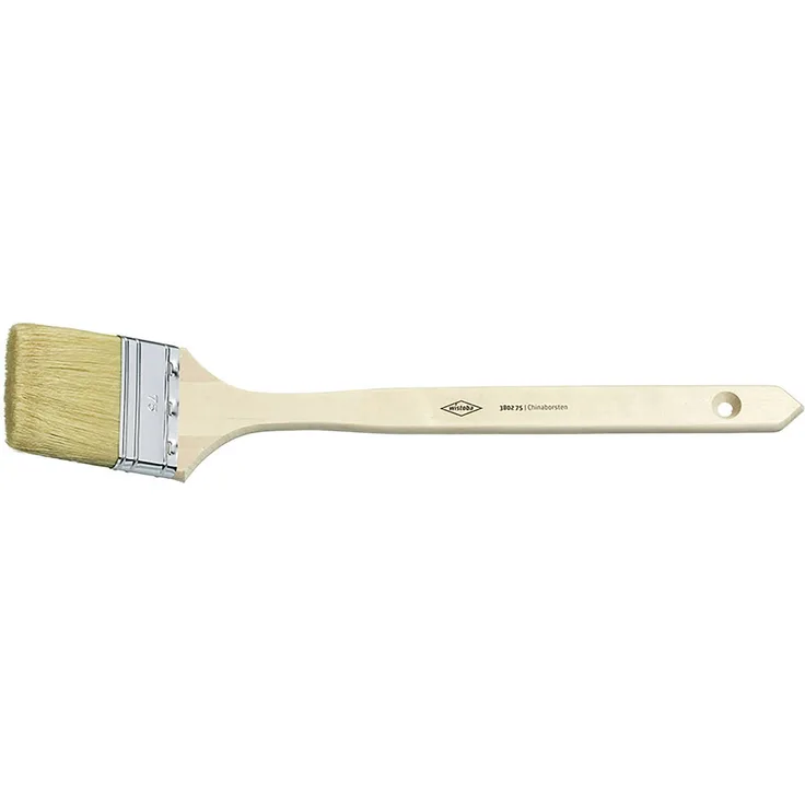 Wistoba 380275 Fassadenpinsel