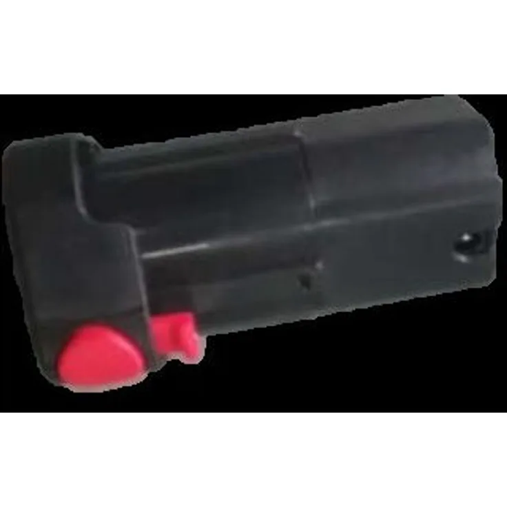 Westfalia Ersatzakku 10,8 V LI-ION passend zu 923271