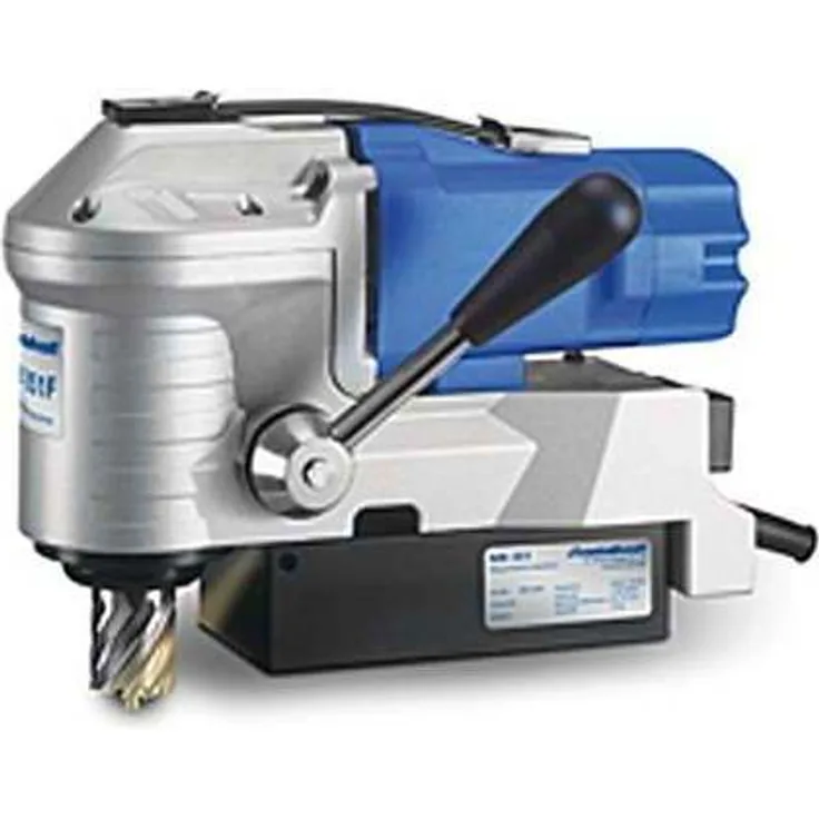 Metallkraft MB 351 F