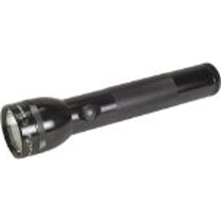 Mag-Lite Stablampe Maglite Mono S2D015U