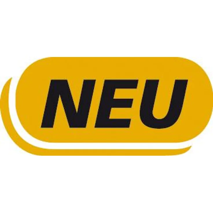 REHAU Quattroflex Plus+PREMIUM Ausführung 1/ Zoll