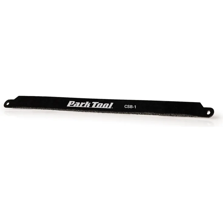 Park Tool Sägeblatt CSB-1 für Carbon zu SAW-1, 4001629