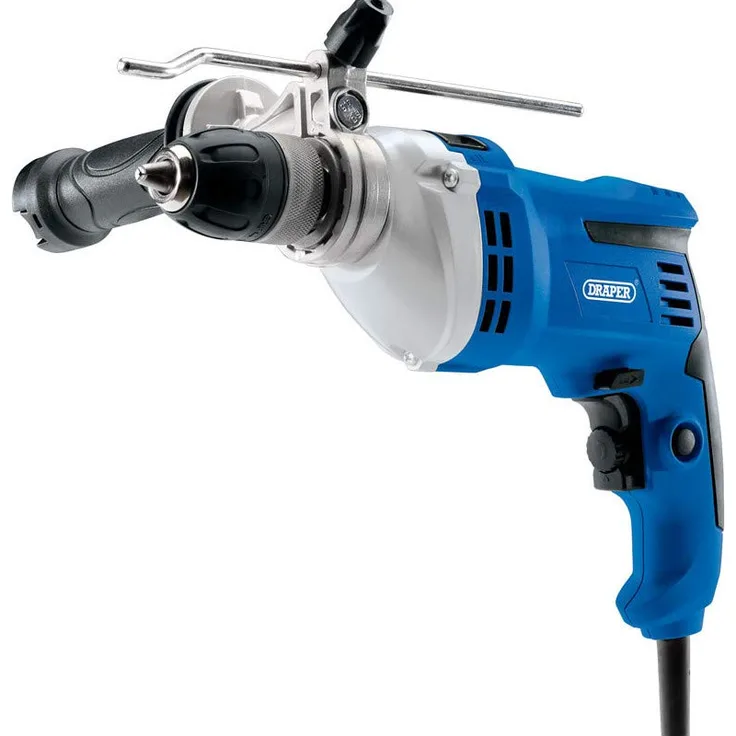 GIPSER MAURERKELLE, 280 X 115 MM