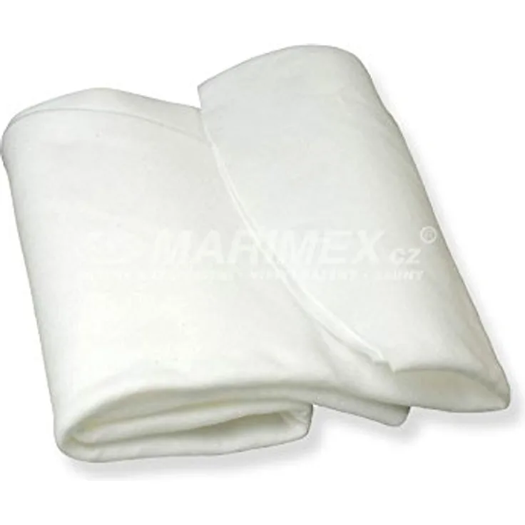 Marimex Bodenplane für pool Durchmesser 4,57 m, grau, 457x457x0,5 cm, 10510002