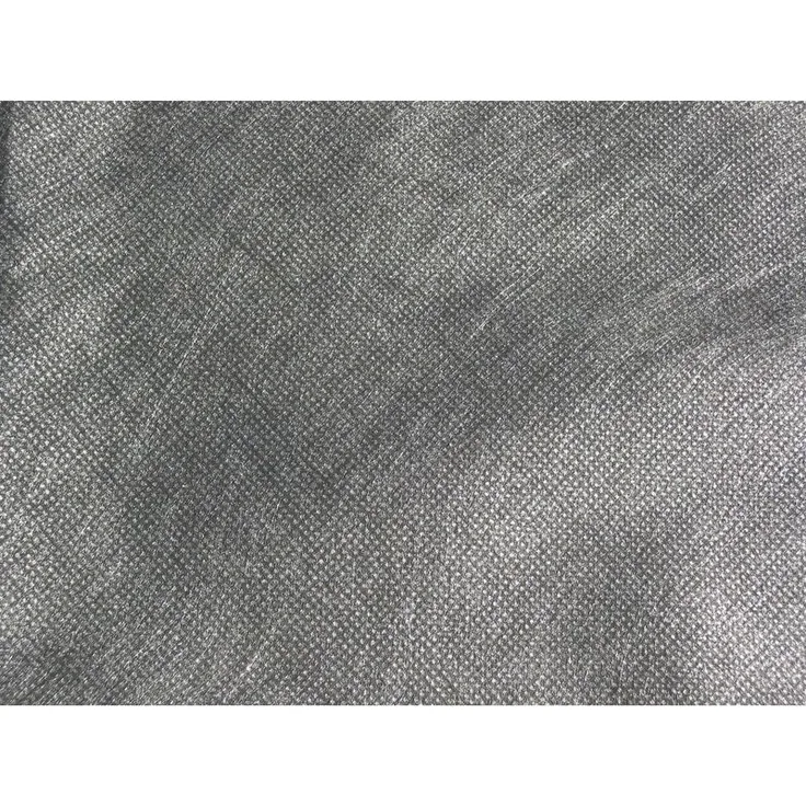 K&R Planex-CP2 Unkrautvlies 50x1,5m