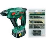 Bosch Uneo Maxx Bohrassistent PDC 1 (0 603 952 302)