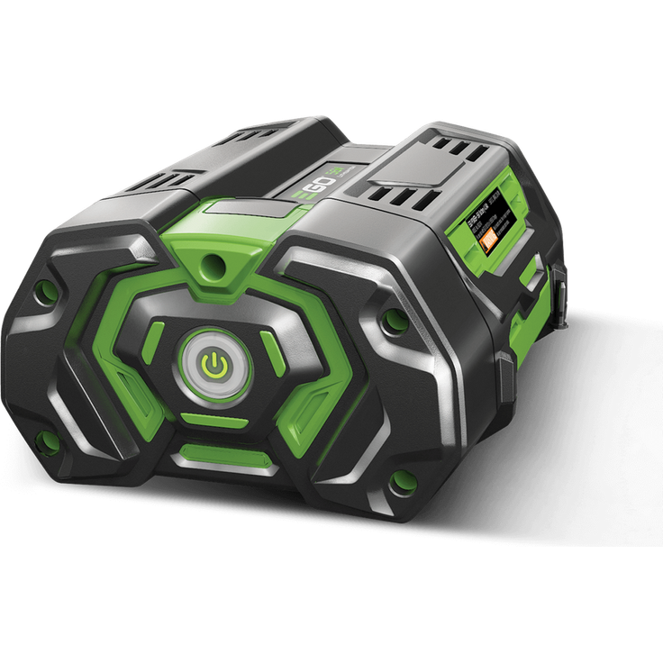 EGO Power 5 Ah 56-Volt Lithium-Ion Akku BA2800