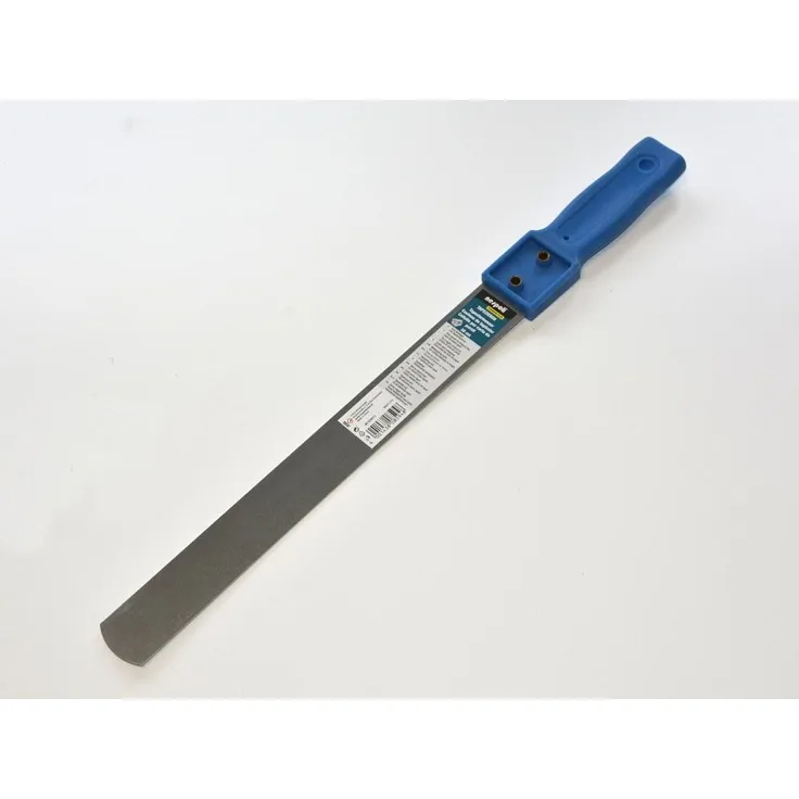 Nespoli Tapeziermesser 300 mm