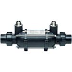 OKU Wärmetauscher Dapra KWT Titan - 45 - 46 kW