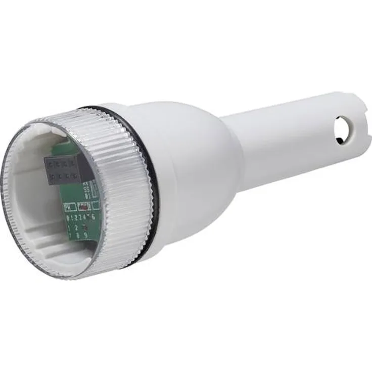 VOLTCRAFT KBM-100 KBM-100 Ersatz-Leitwert-Elektrode 1 St.