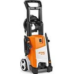 Stihl RE 100 Hochdruckreiniger