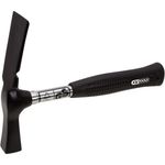 KS Tools 140.2003 Maurerhammer, Berliner Form, 600g