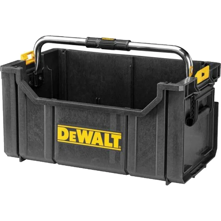 Dewalt DWST1-75654, Multi, einheitsgröße
