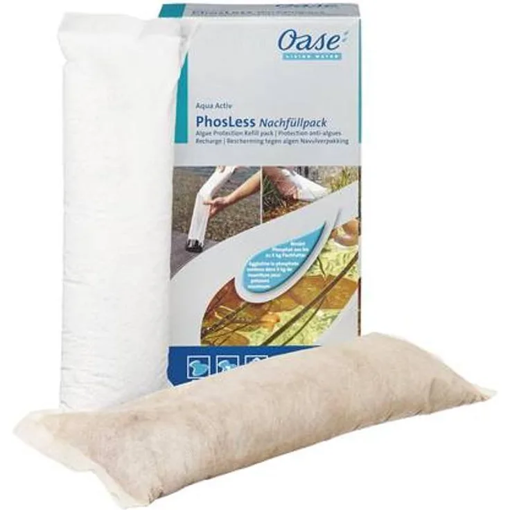 OASE - AquaActiv PhosLess Nachfüllpack