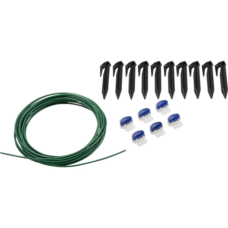 Flymo 595286701 Roboter-Zubehör