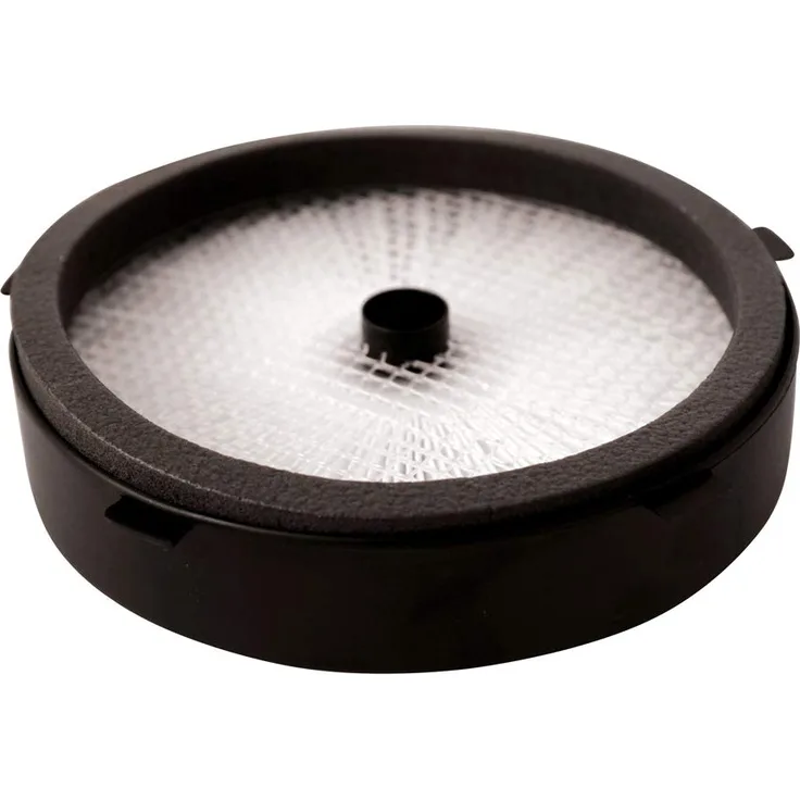 JSP cbu610-000-000 Jetstream Staub Filter th2psl