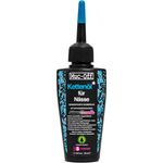 Muc-Off Kettenöl für Nässe Kettenschmiermittel von Muc-Off , 50 ml