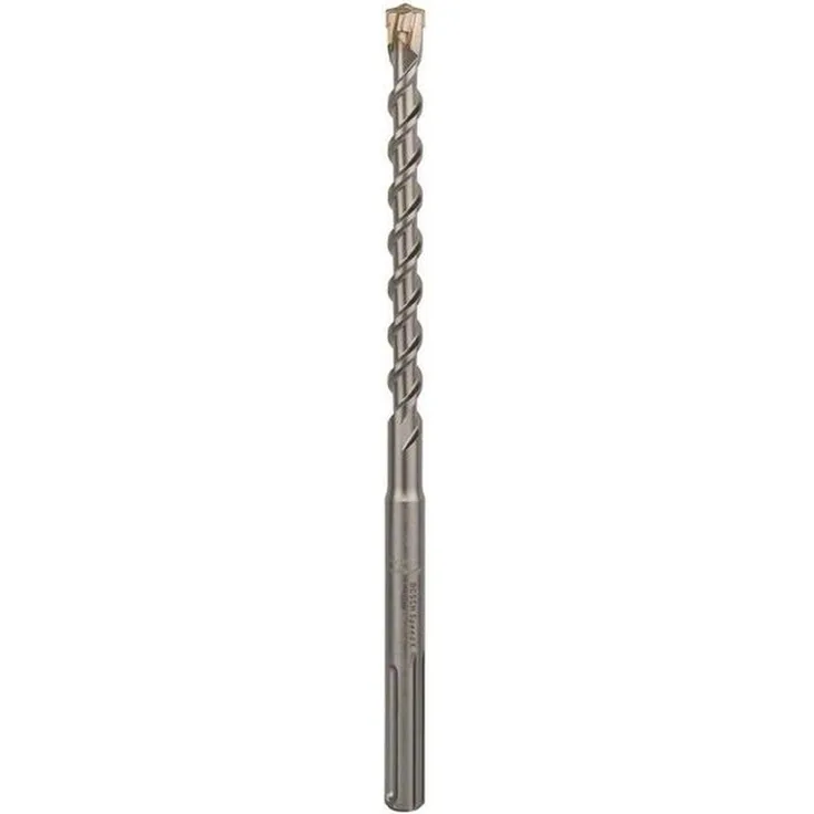 Bosch Professional Hammerbohrer SDS-max-7 (Ø 17 mm)