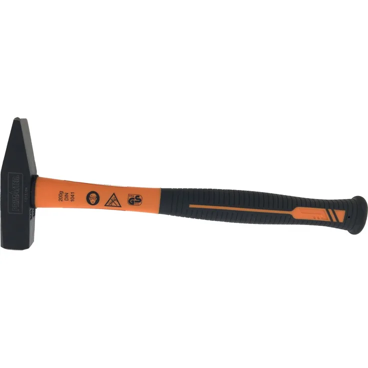 Primaster Schlosserhammer 200 g