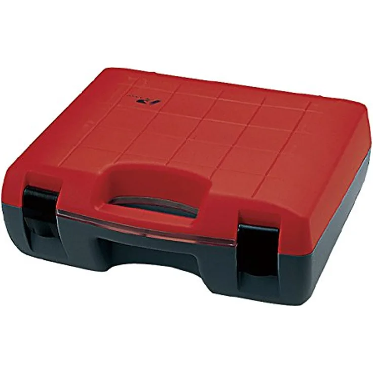 Plano 959