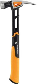 Fiskars Universalhammer IsoCore L