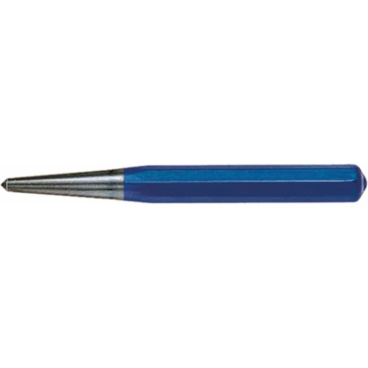 Orion Körner 100x8 mm Chrom-Vanadium (51296490)