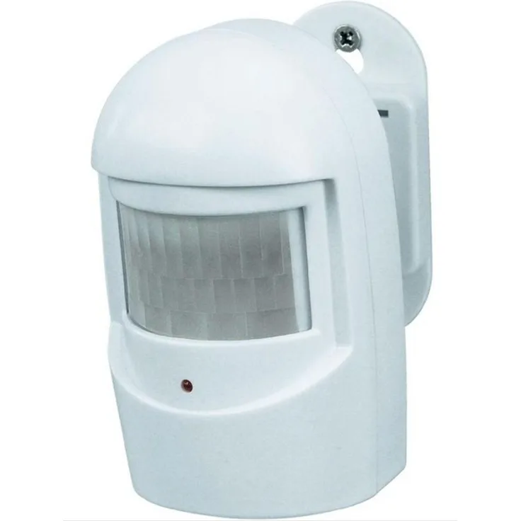 Pentatech MA 80 P