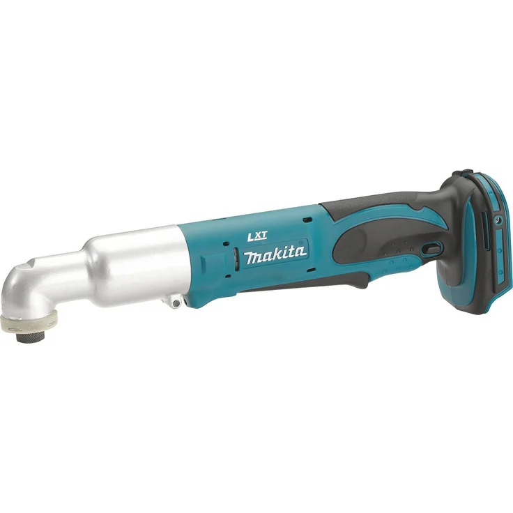 Makita DTL061Z 18V Akku-Winkelschlagschrauber - ohne Akku ohne Ladegerät 2.000 U/min, 1/4 Zoll Innensechskant, 1,5 kg, 22 min Ladezeit – Bild 4