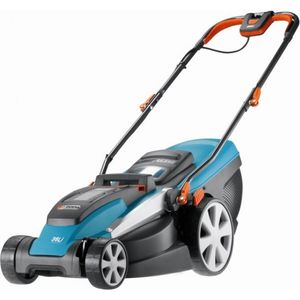 Bild für GARDENA 4035-20 36 A LI PowerMax