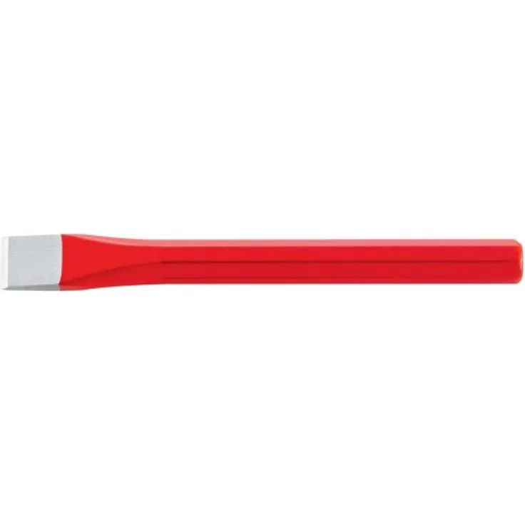 Fortis Fliesenmeissel 100x 8mm flach