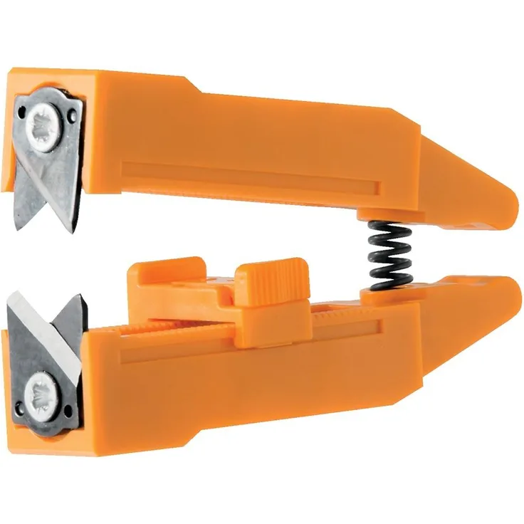 Weidmüller Messer für automatische Abisolierzange 6UL mm2
