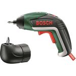 Bosch Bosch IXO Medium