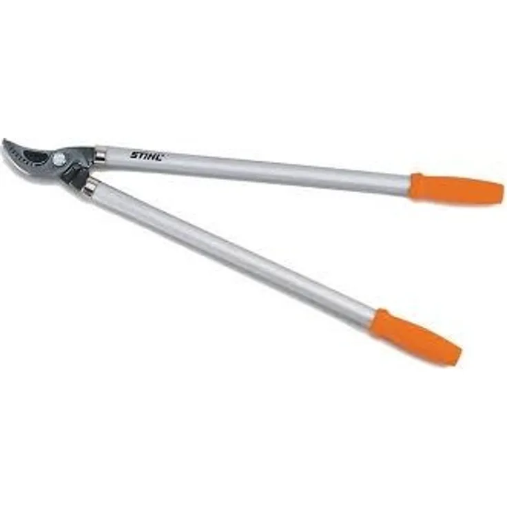 Stihl PB 11 Gartenschere-Astschere