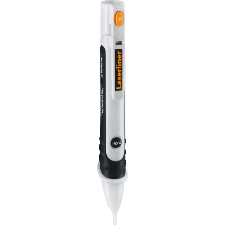 LASERLINER ActiveFinder Plus - Spannungstester