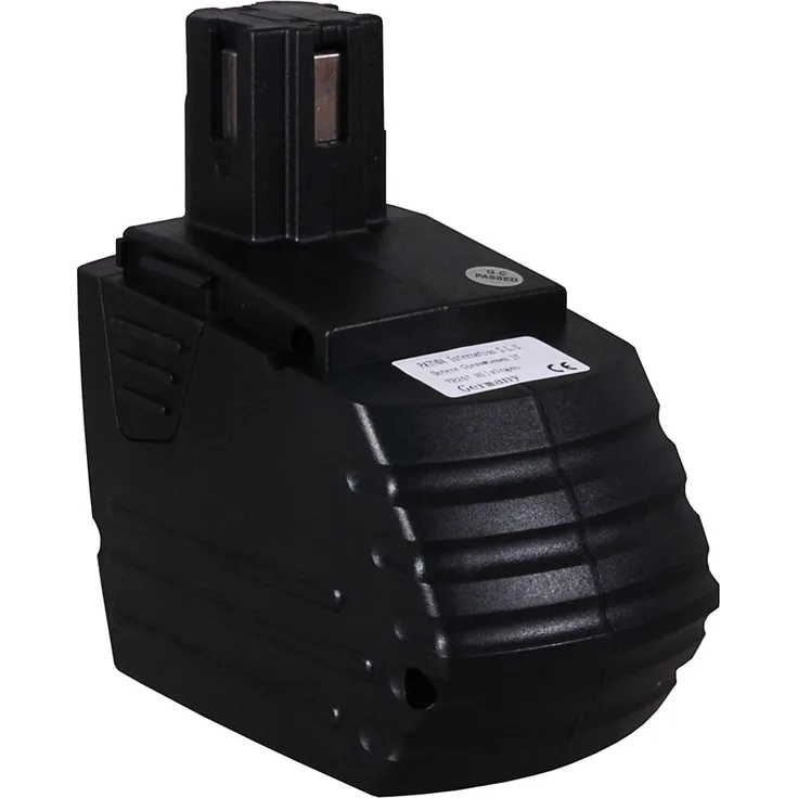Ersatzakku - Hilti - SFB150 - SFB155 - 15,6 Volt 3000mAh Ni-MH