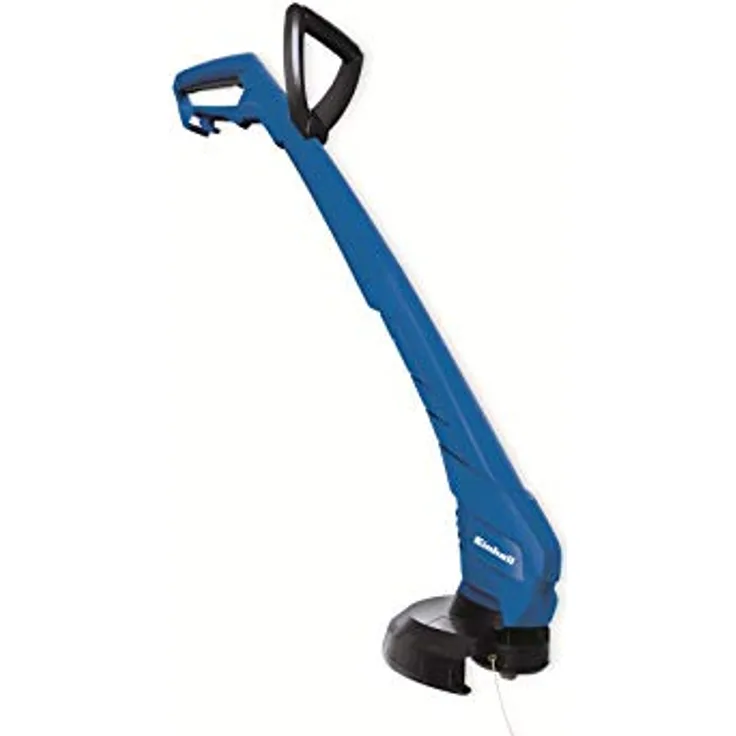 Einhell BG-RT 3023 Elektro-Rasentrimmer, Schnittbreite: 23 cm, 300 Watt Leistung