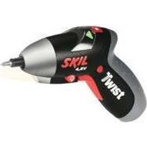 Bild für Skil 2348 AA