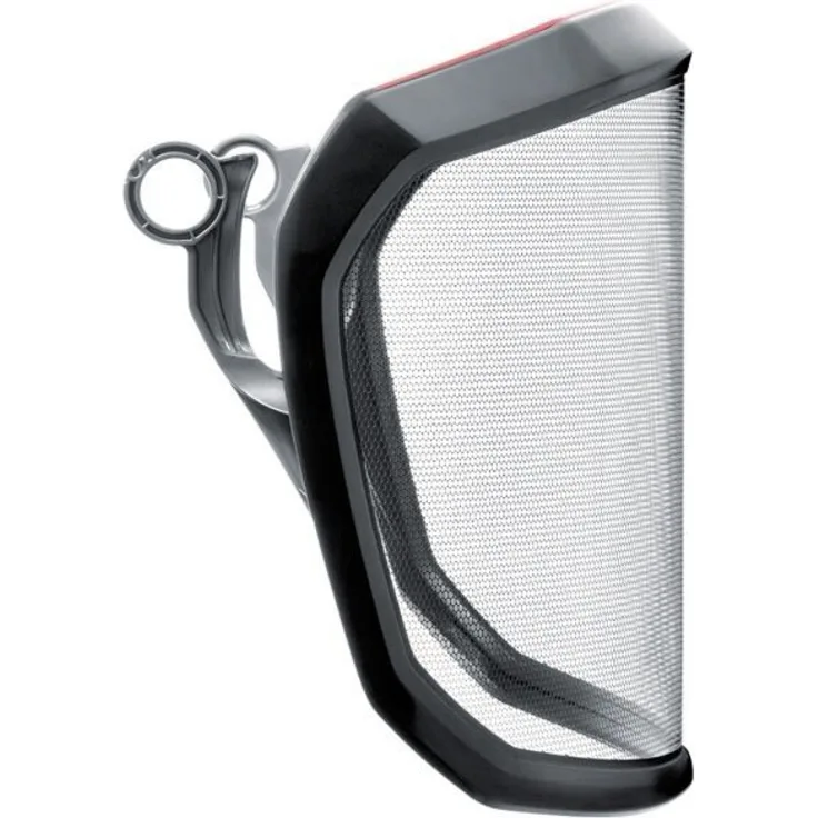 Protos feines Visier F39 (204063)