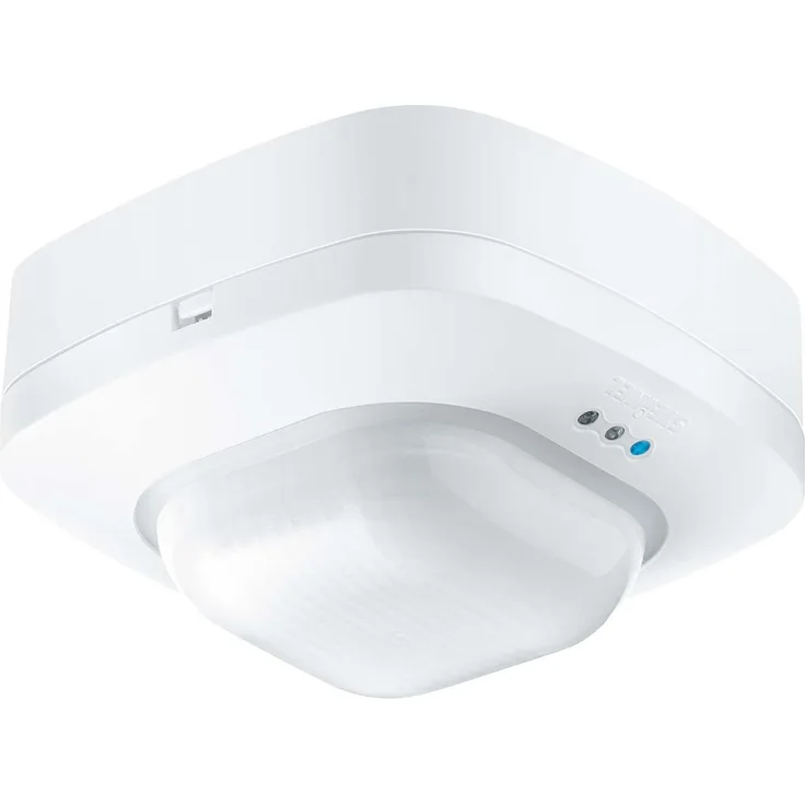 Steinel IR Quattro HD COM1 AP