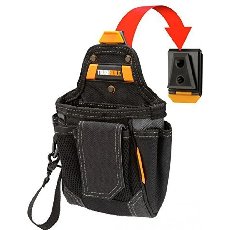 ToughBuilt tou-ct-32-a Werkzeug-Gürteltasche